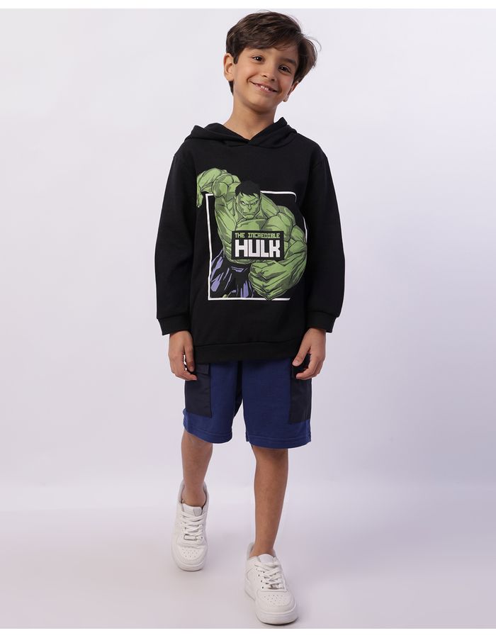 Bermuda-To020140-Mol-M-410-Sport---Marinho