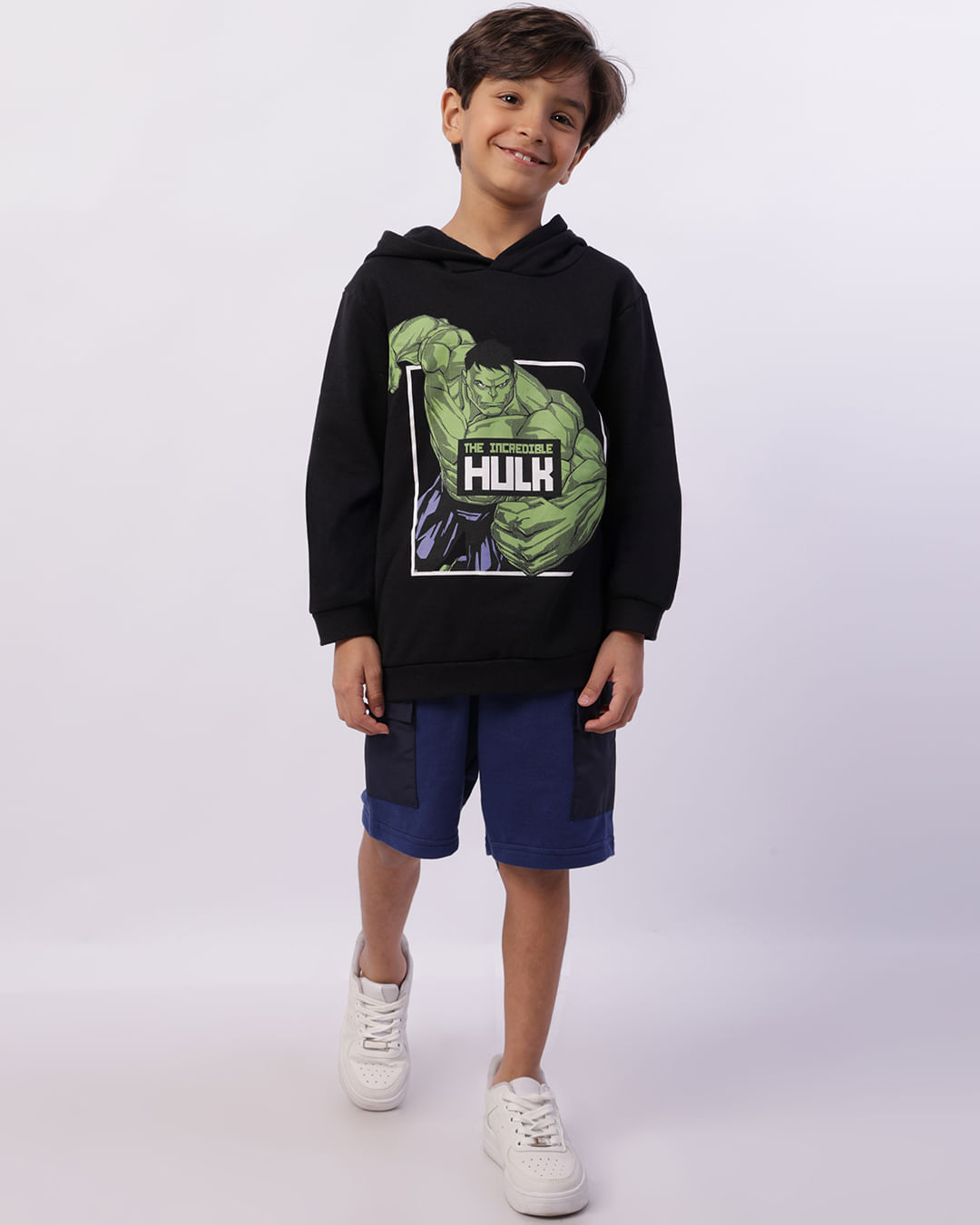 Bermuda-To020140-Mol-M-410-Sport---Marinho