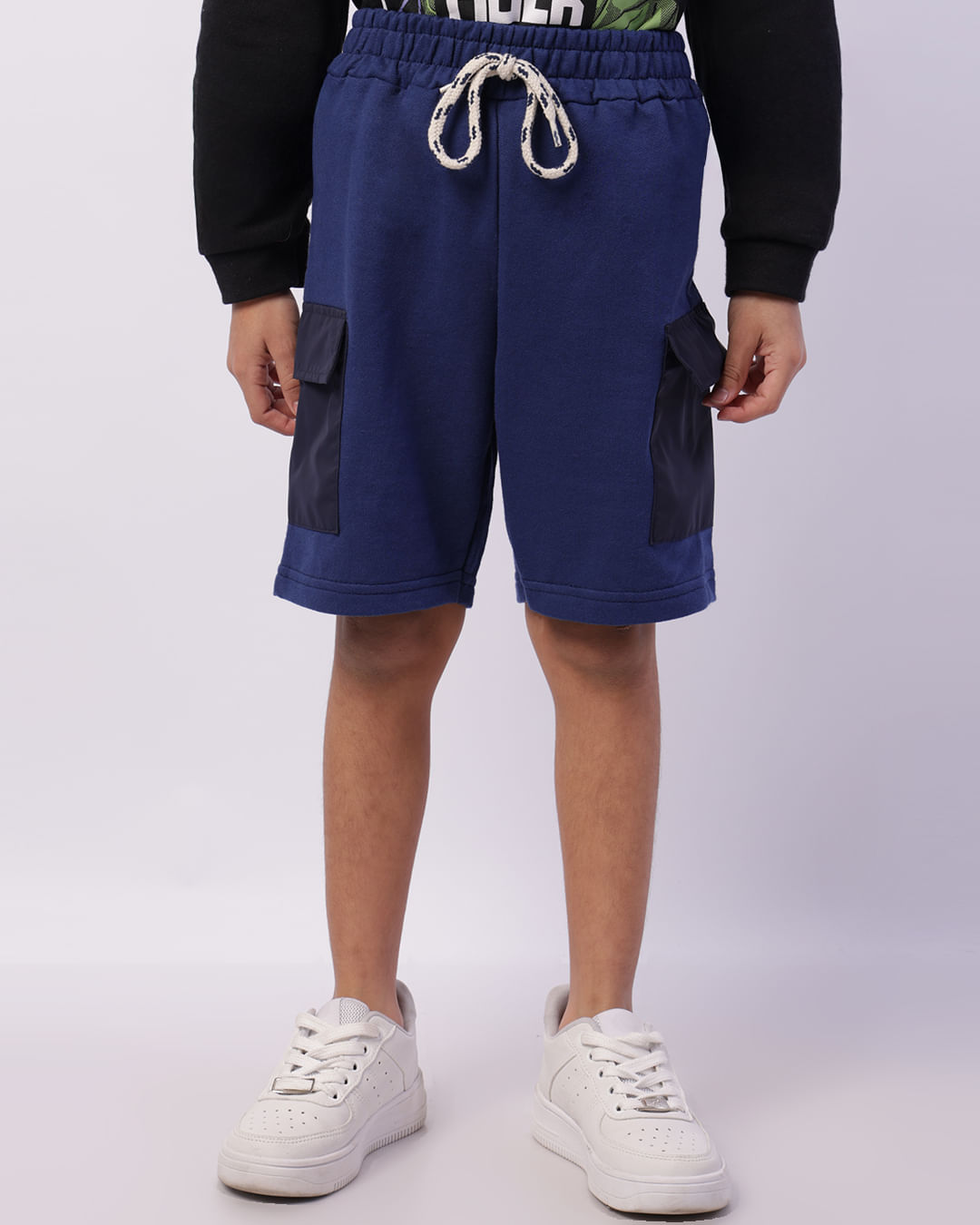 Bermuda-To020140-Mol-M-410-Sport---Marinho