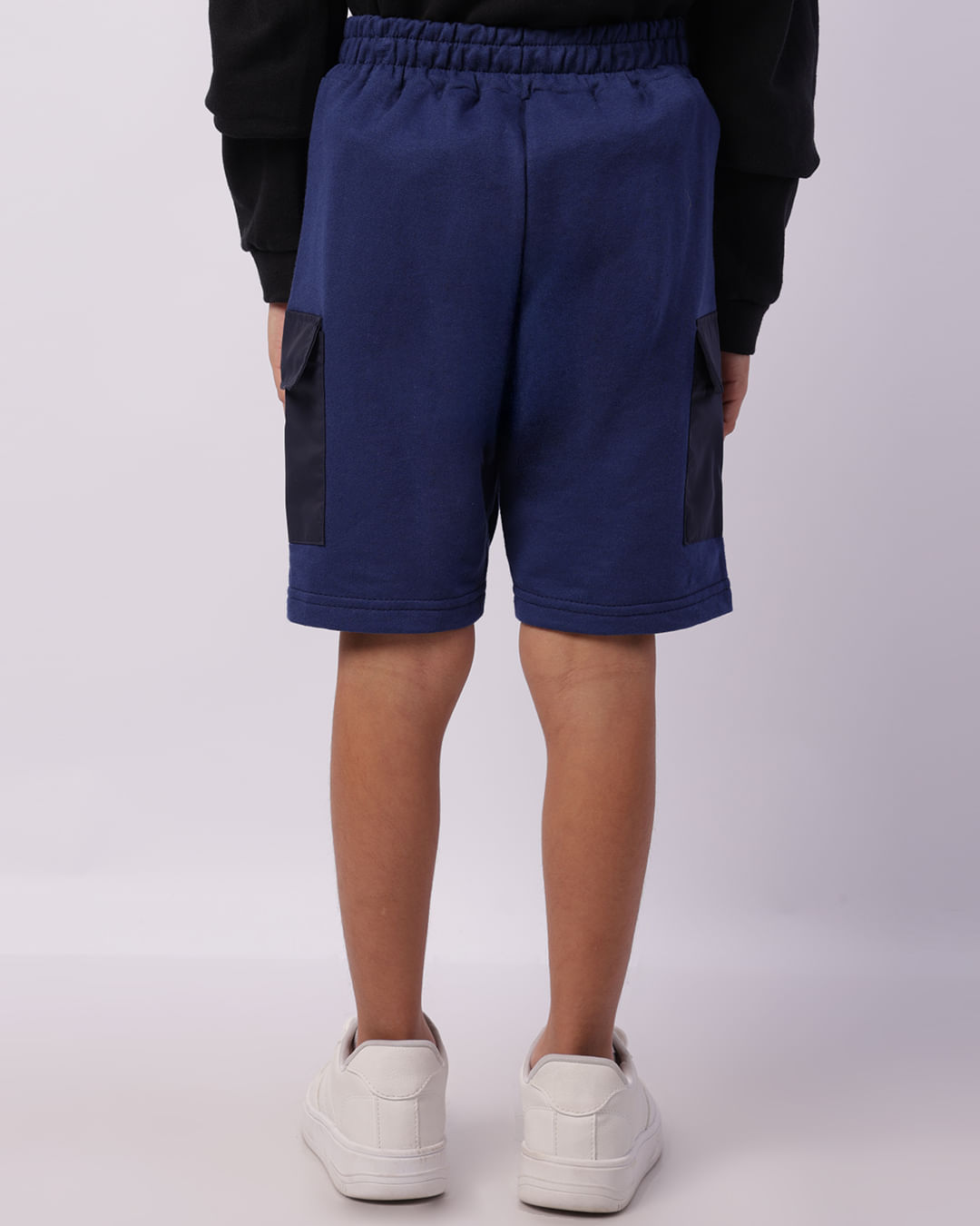 Bermuda-To020140-Mol-M-410-Sport---Marinho