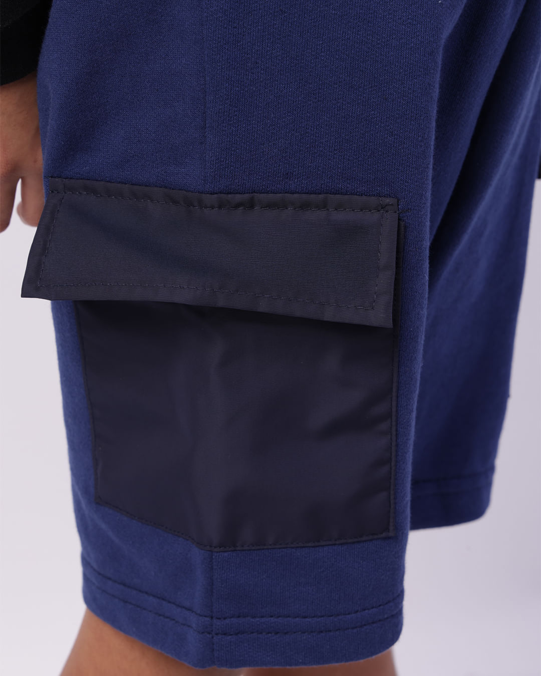 Bermuda-To020140-Mol-M-410-Sport---Marinho