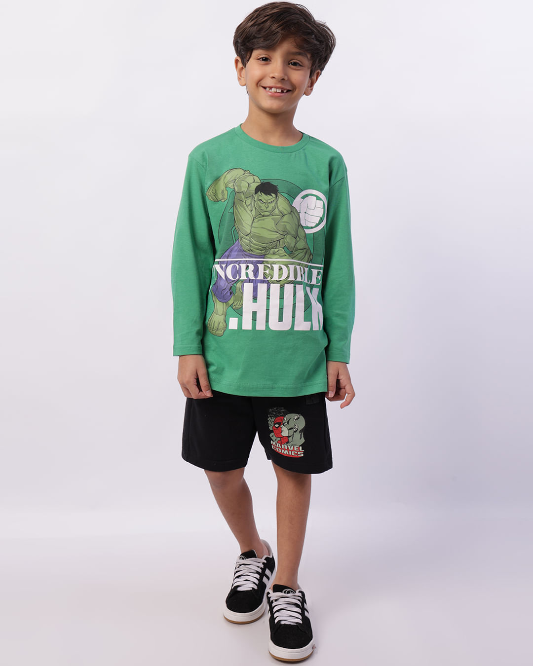 Bermuda-To36027-Mol-M-410-Marvel---Preto