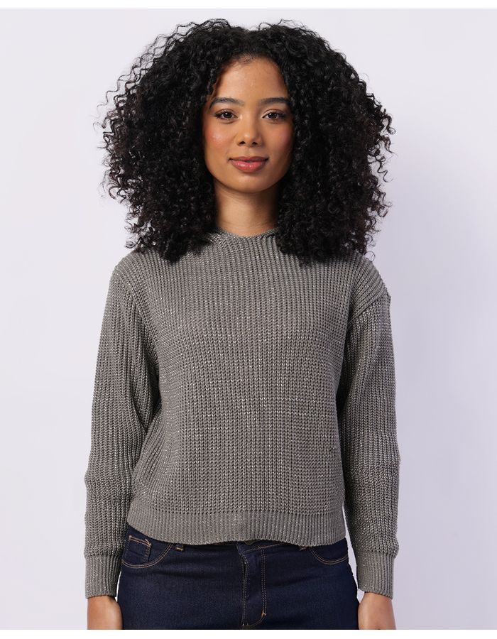 Tricot-H711-Lurex-Cp-Pg---Cinza