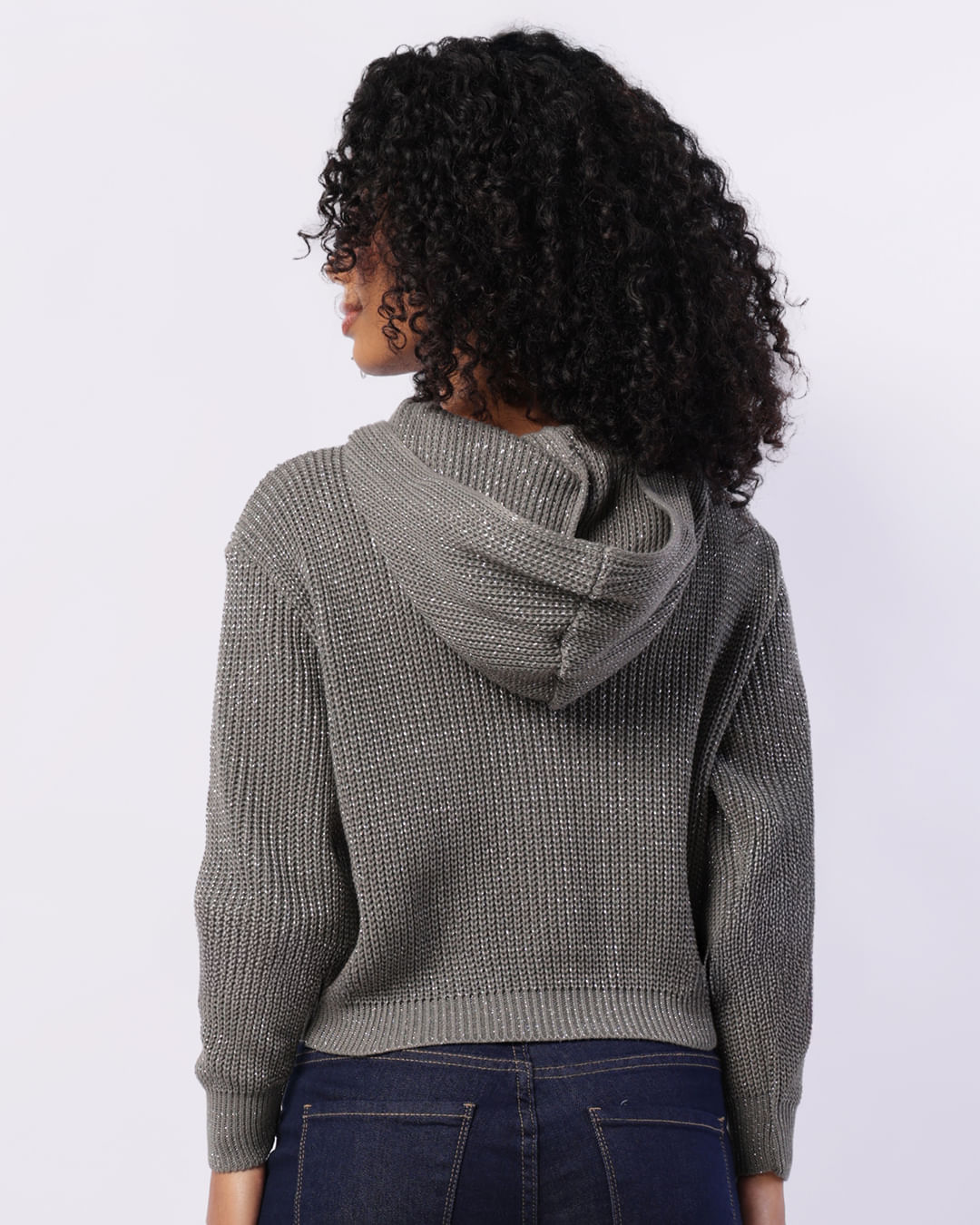 Tricot-H711-Lurex-Cp-Pg---Cinza