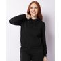 Blusa-Tt867-Moletom-Canguru---Preto