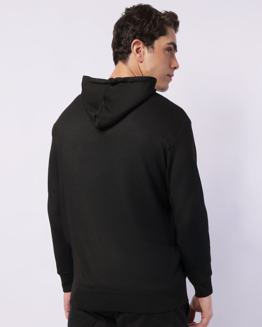Tricot-Capuz-Fechado-7w23m-315-Preto---Preto