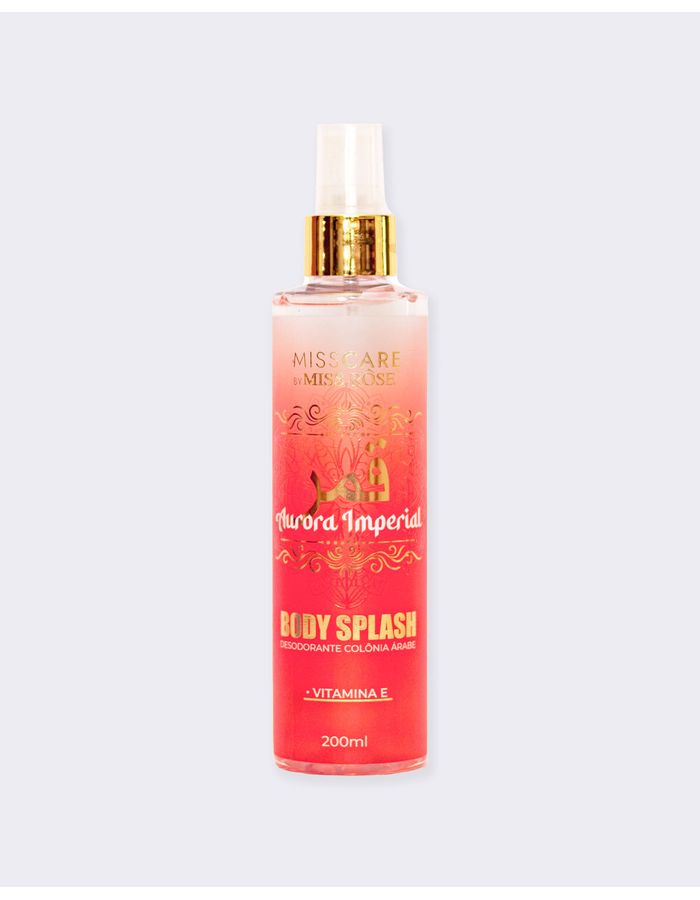 Mr103d-Body-Splash-Aurora-Imperial-200m---Sortido