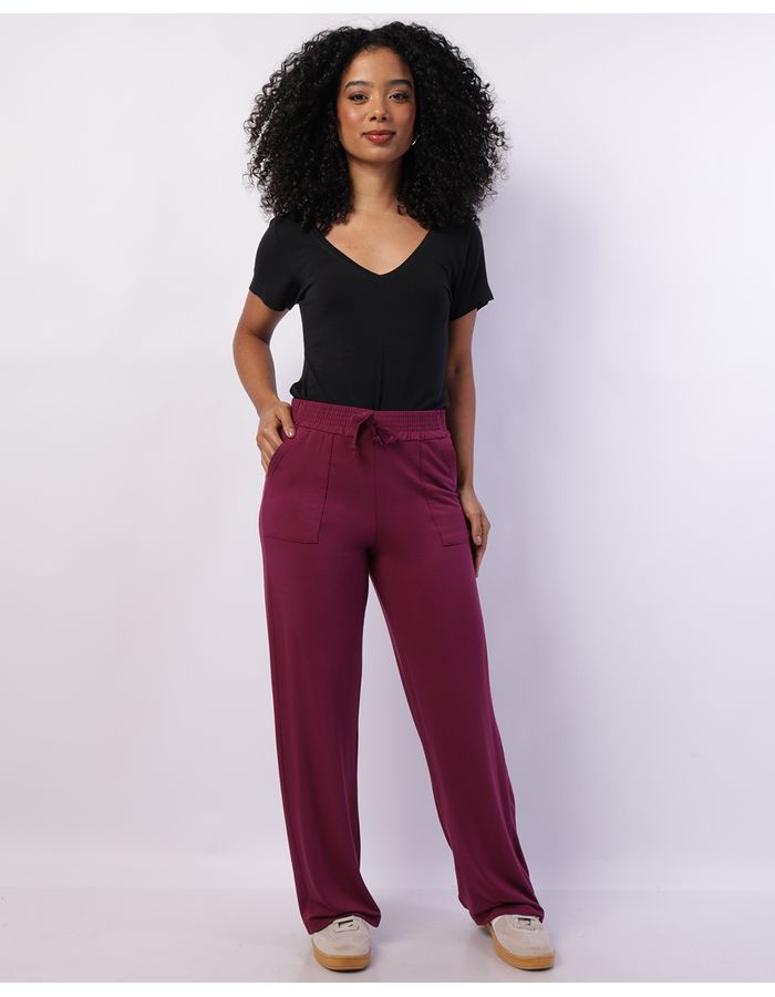 Calca-35045-Pantalona-Com-Bolso-Vinho---Vinho