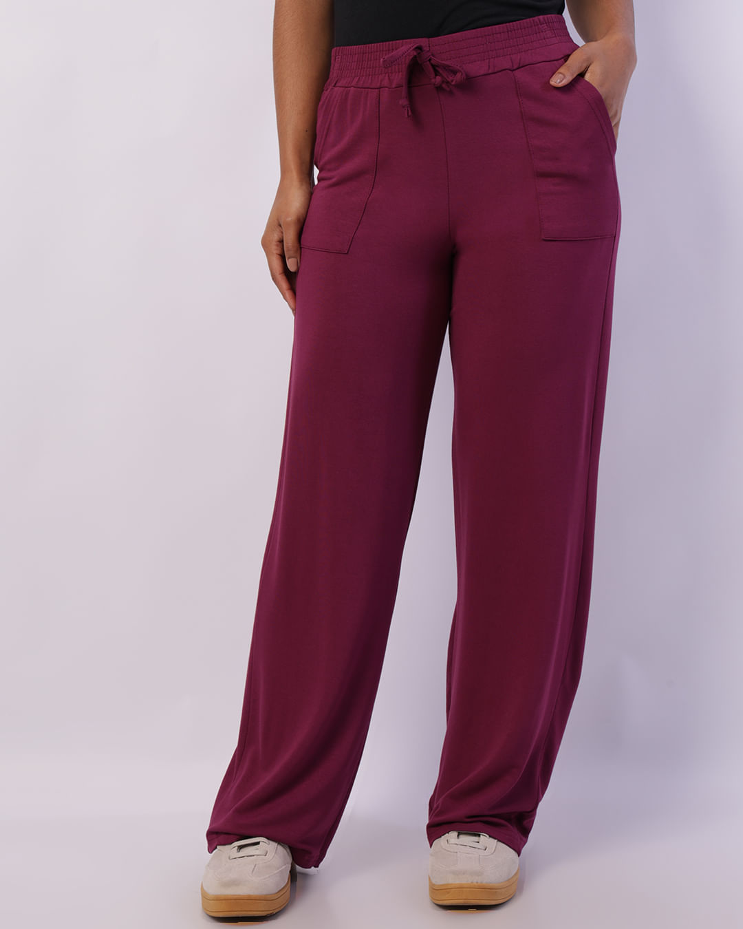 Calca-35045-Pantalona-Com-Bolso-Vinho---Vinho