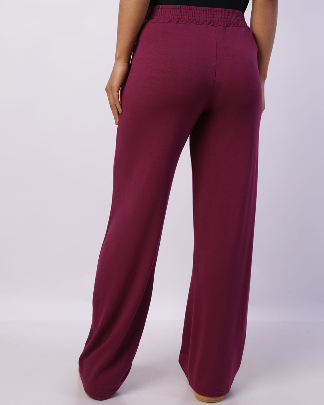 Calca-35045-Pantalona-Com-Bolso-Vinho---Vinho