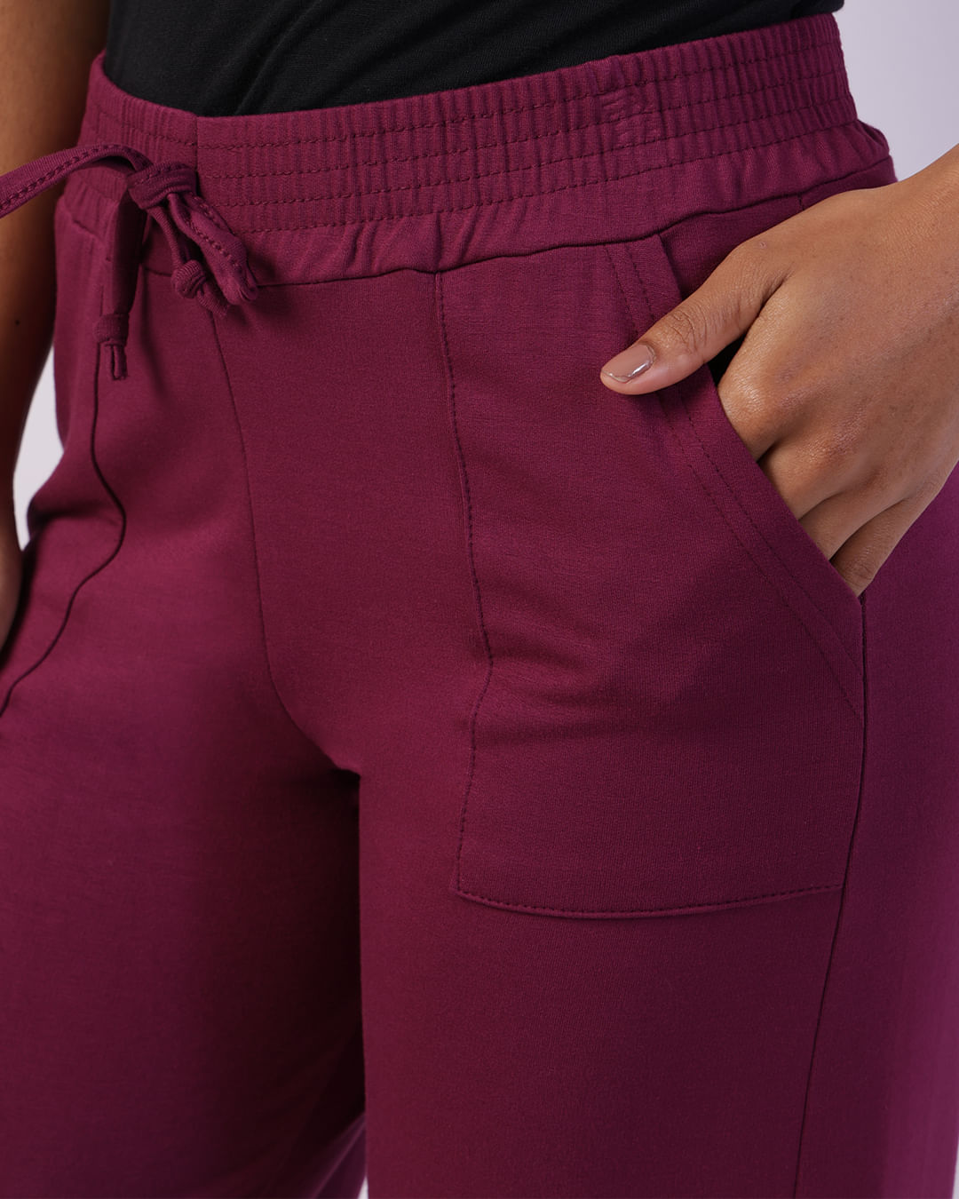 Calca-35045-Pantalona-Com-Bolso-Vinho---Vinho