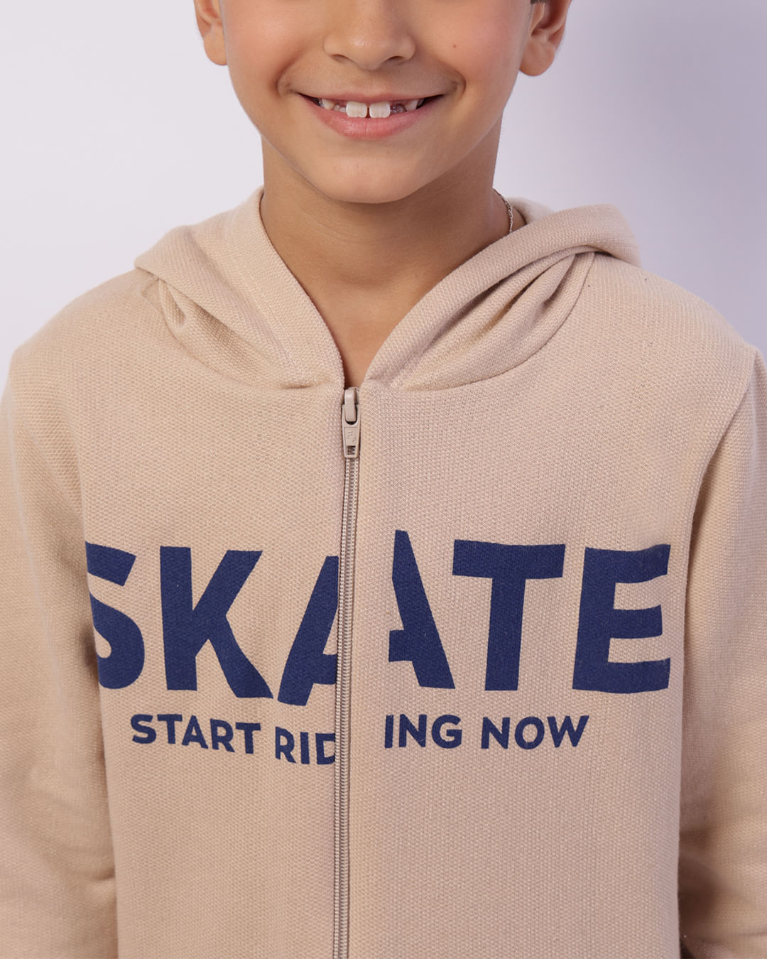 Conjunto-Mol-3193skate-M-48---Bege