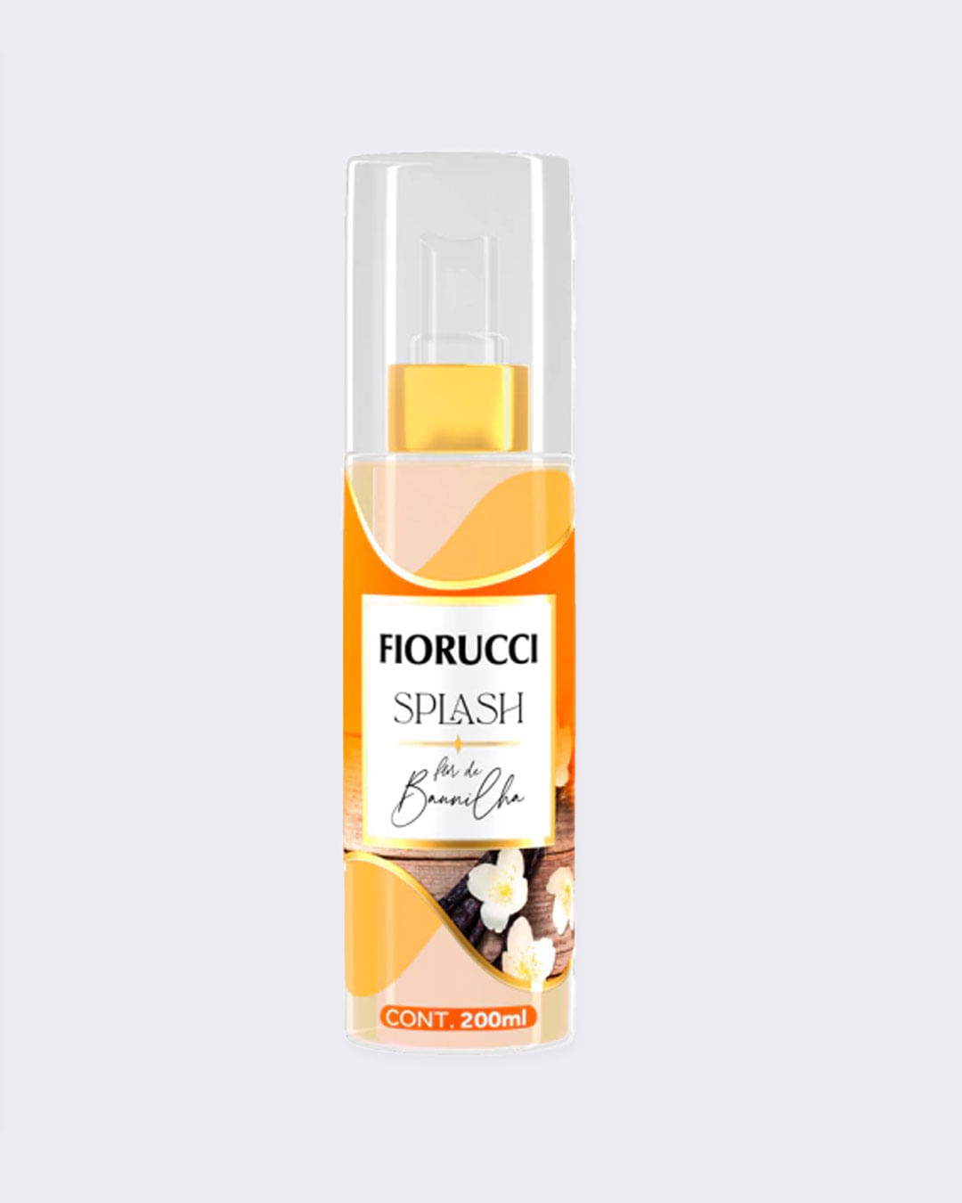 Body-Splash-Flor-De-Baunilha-200ml---Sortido