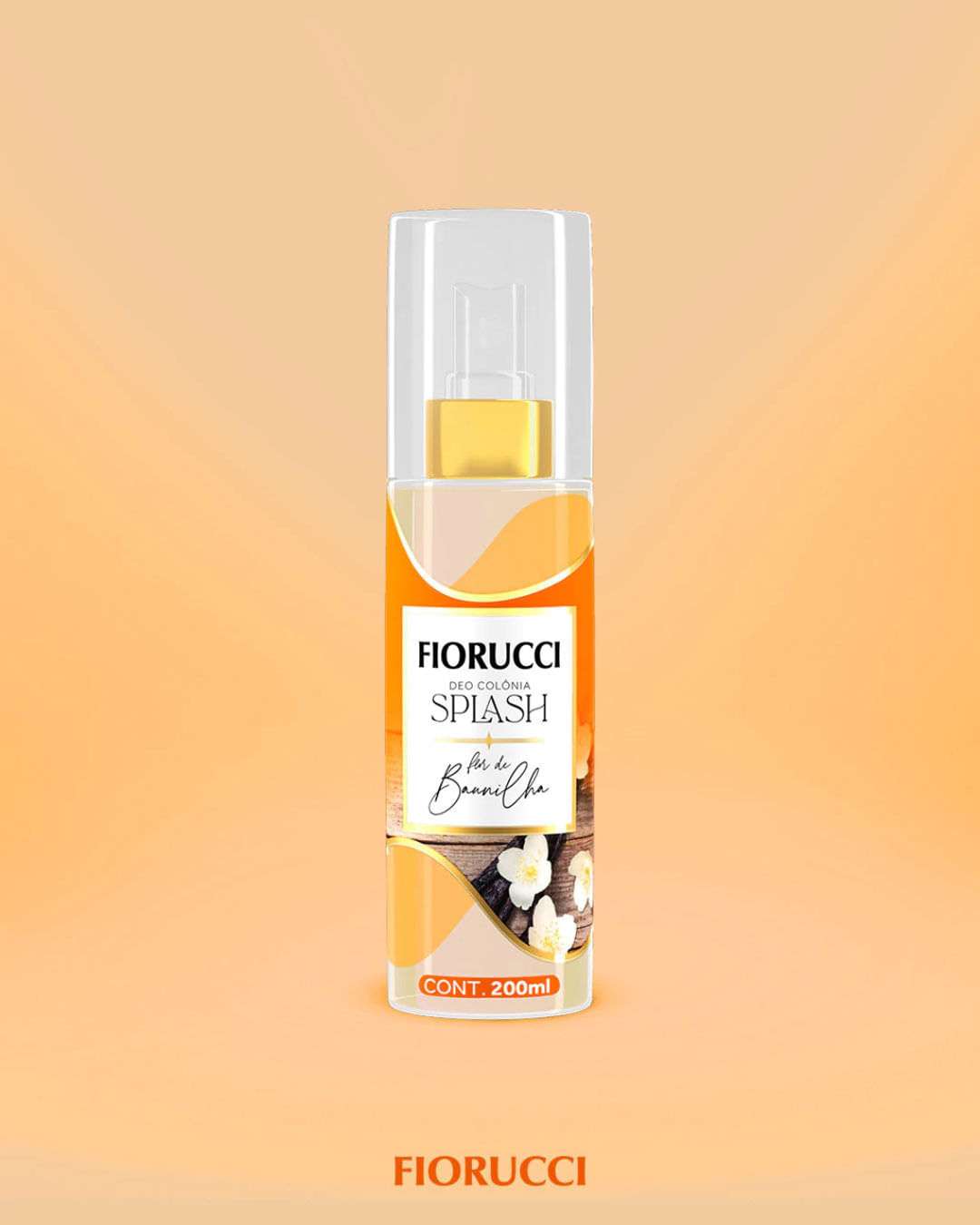 Body-Splash-Flor-De-Baunilha-200ml---Sortido