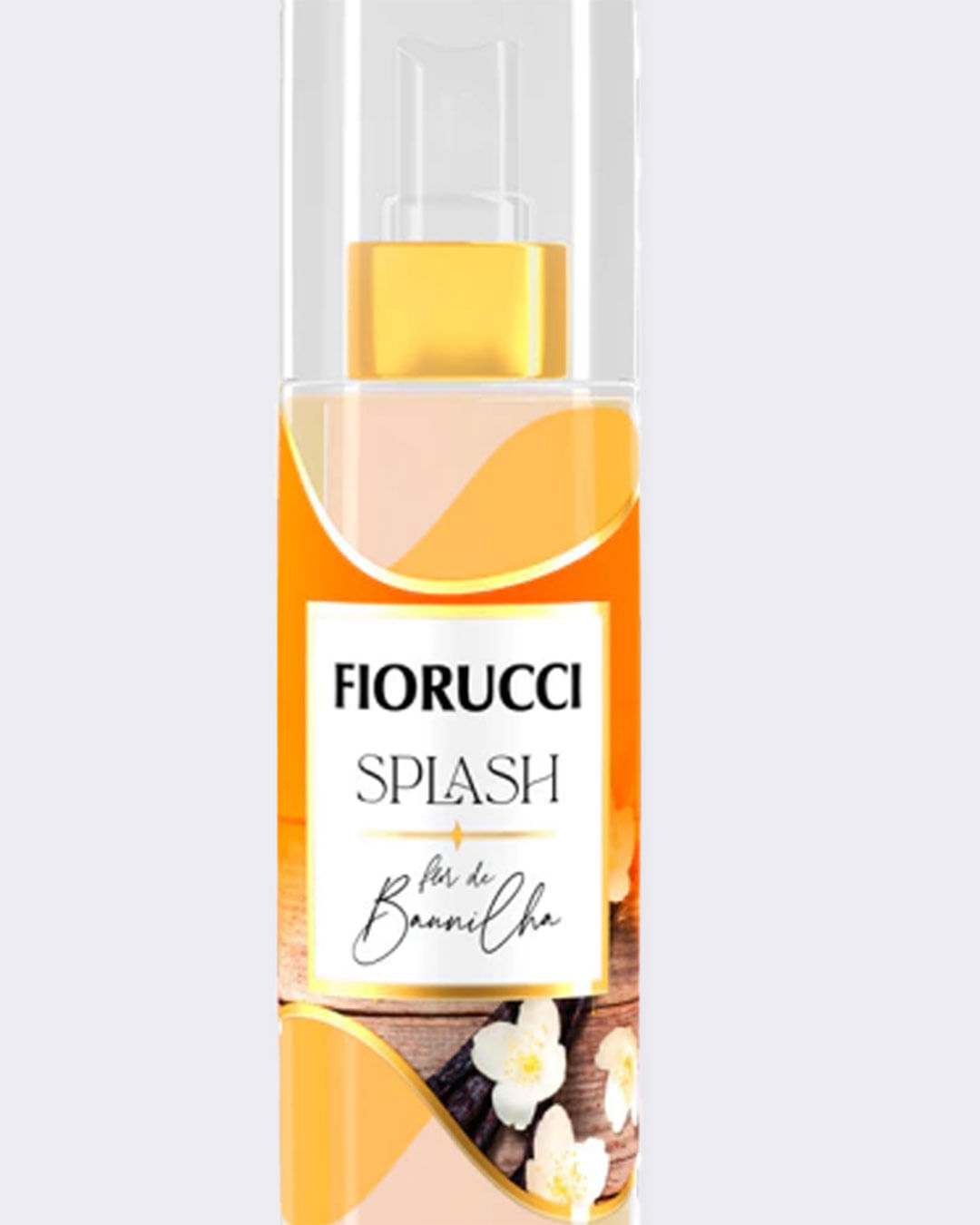 Body-Splash-Flor-De-Baunilha-200ml---Sortido