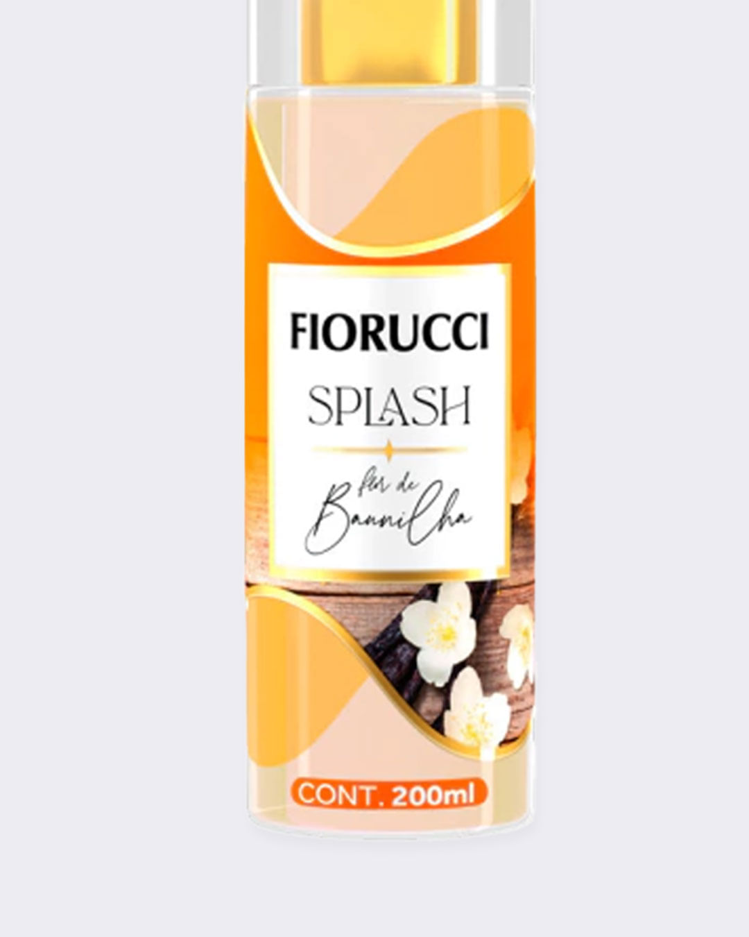 Body-Splash-Flor-De-Baunilha-200ml---Sortido
