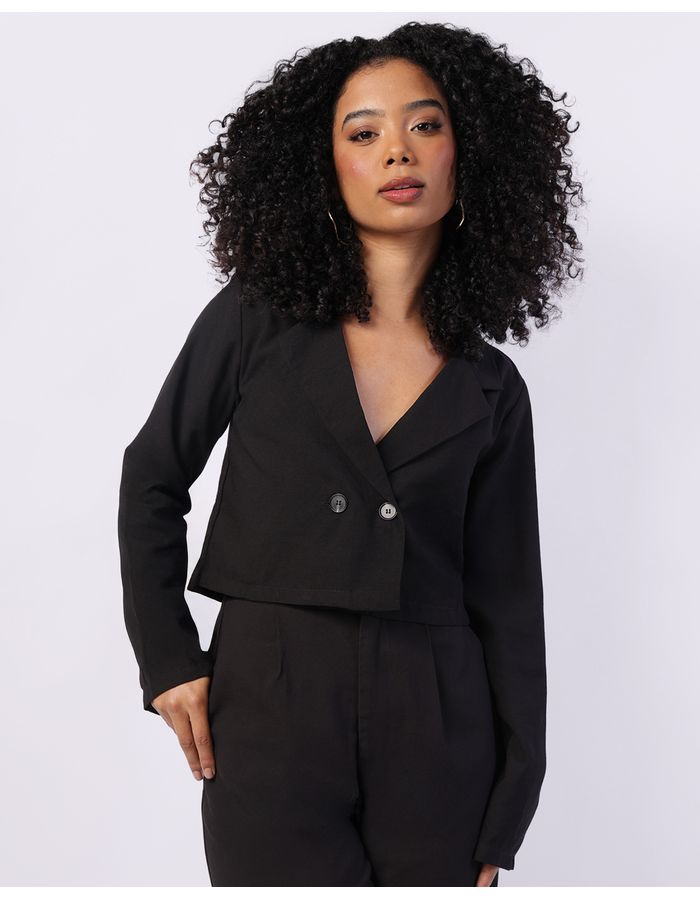 Blazer-Alf-730320-Pto-Pgg---Preto