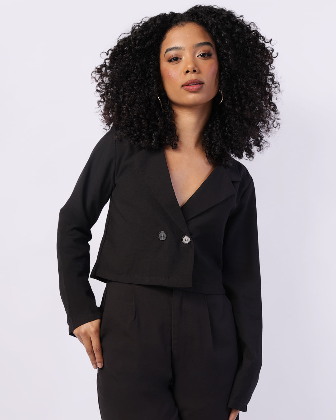 Blazer-Alf-730320-Pto-Pgg---Preto