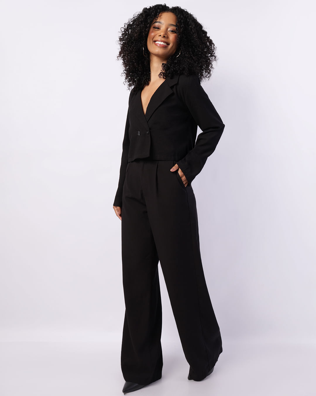 Blazer-Alf-730320-Pto-Pgg---Preto