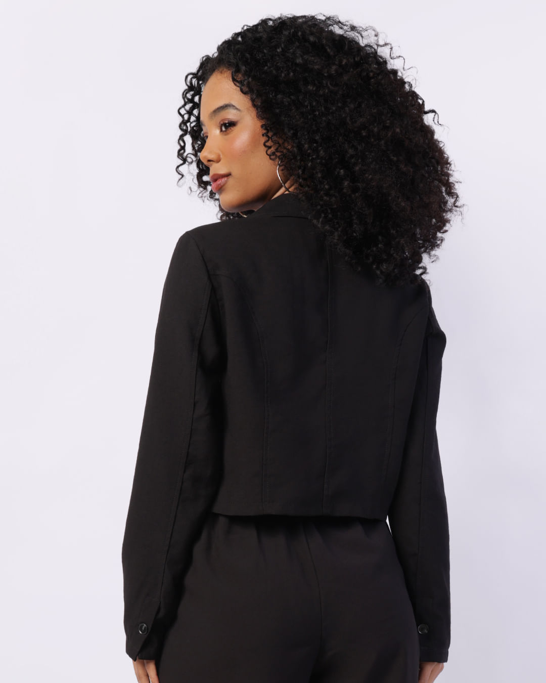 Blazer-Alf-730320-Pto-Pgg---Preto