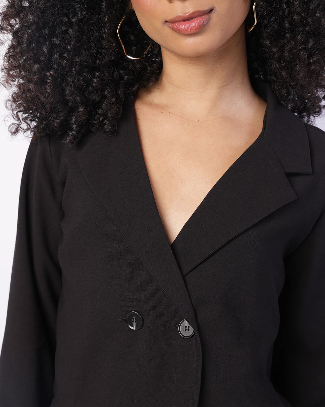 Blazer-Alf-730320-Pto-Pgg---Preto