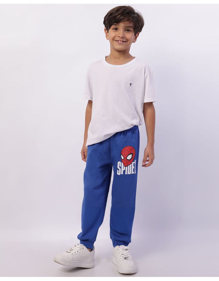 Calca-De-Moletom-Ch39920-412-Ha---Azul