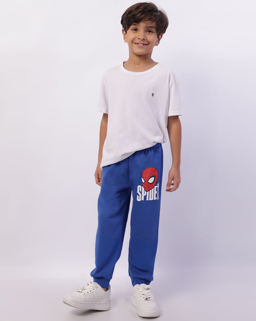 Calca-De-Moletom-Ch39920-412-Ha---Azul