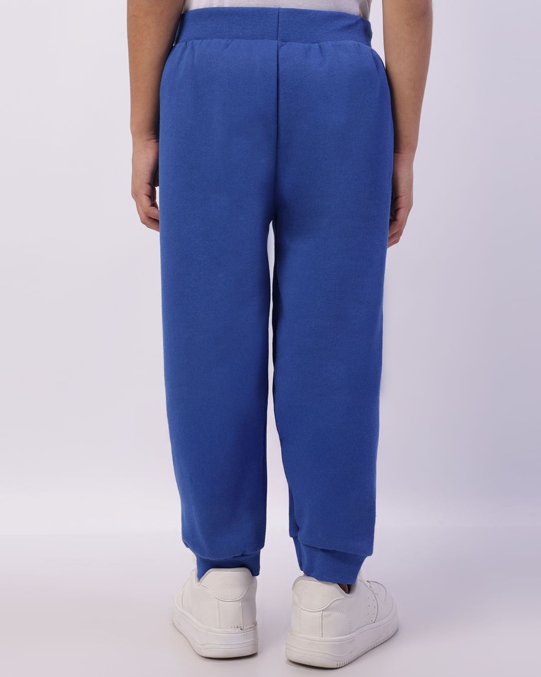 Calca-De-Moletom-Ch39920-412-Ha---Azul