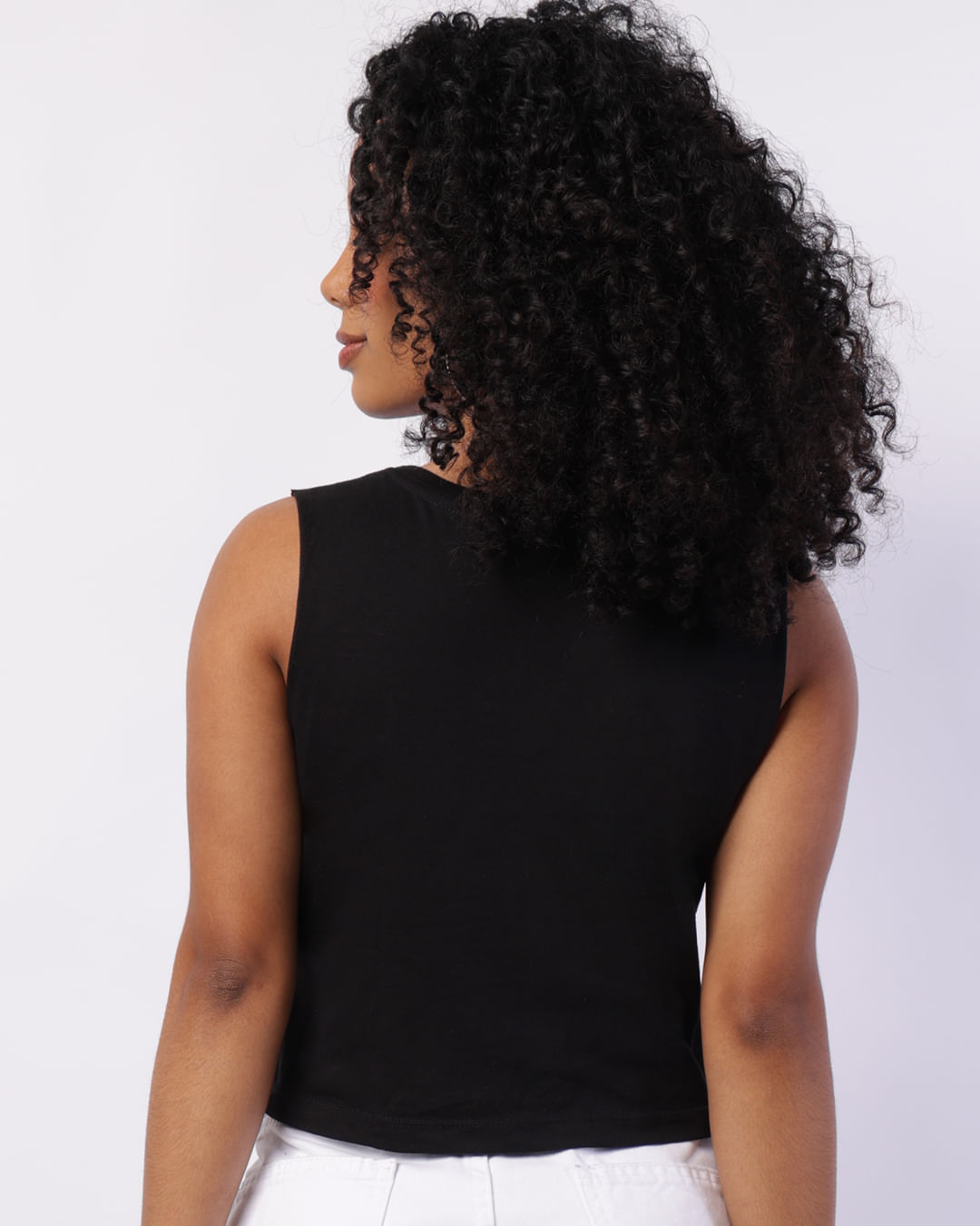 Regata-Cav-23822-Pgg---Preto