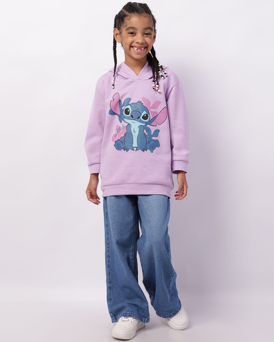 Blusa-Mol-Ch39734-Stitch-Fc-Cp-Ml-F-41---Lilas