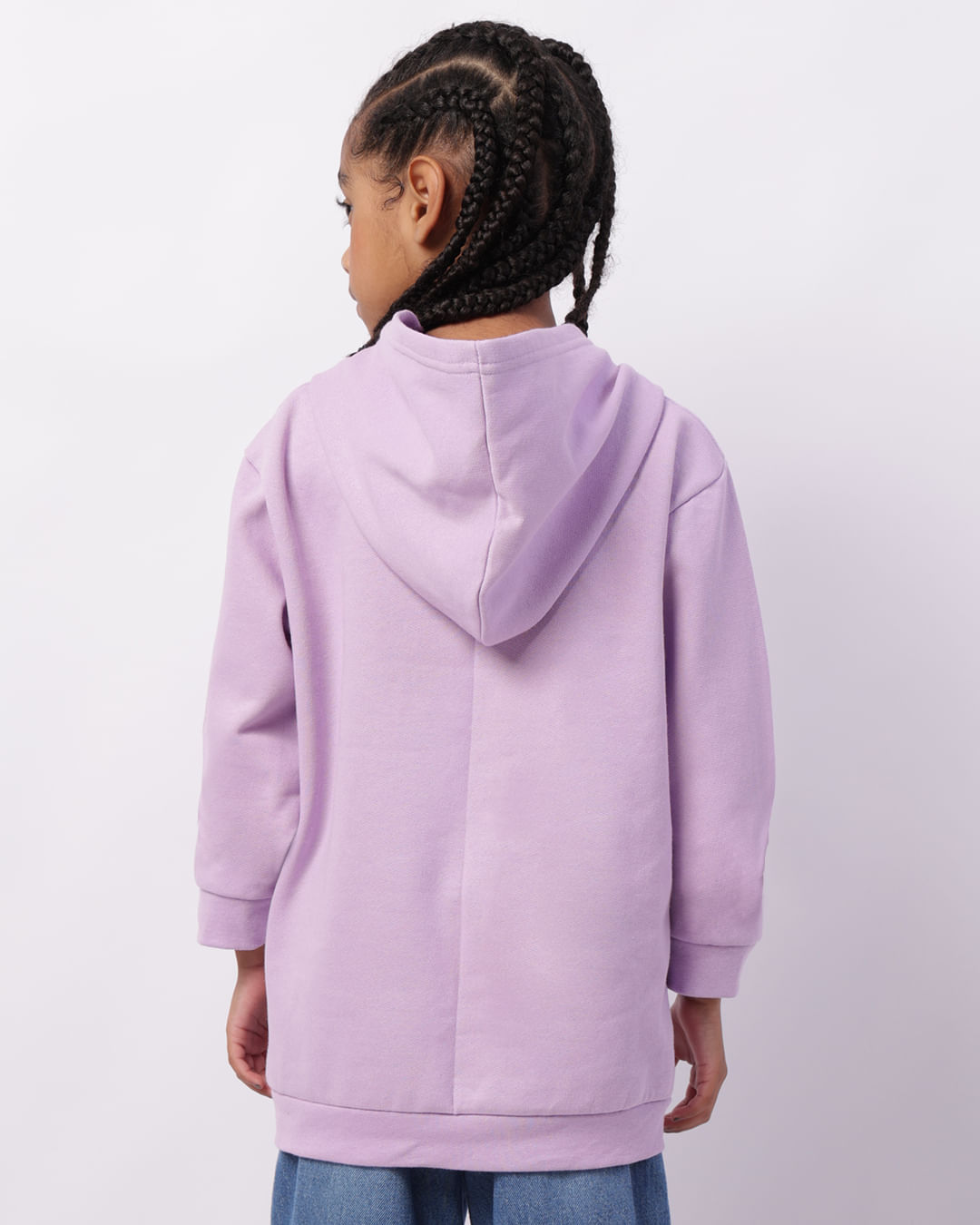 Blusa-Mol-Ch39734-Stitch-Fc-Cp-Ml-F-41---Lilas