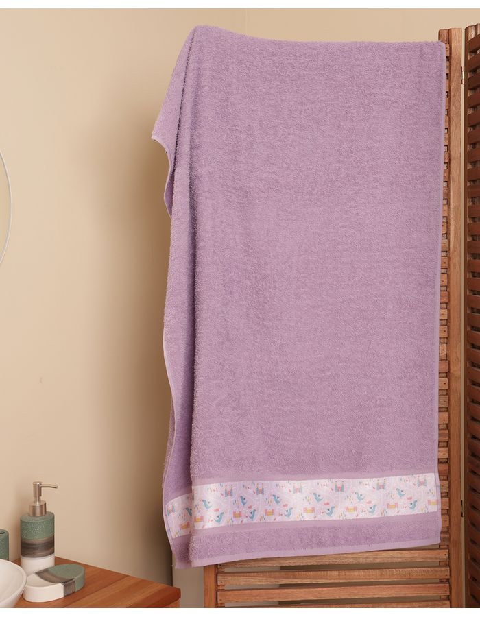 Toalha-Bh-Transfer-Uni-0555---Lilas