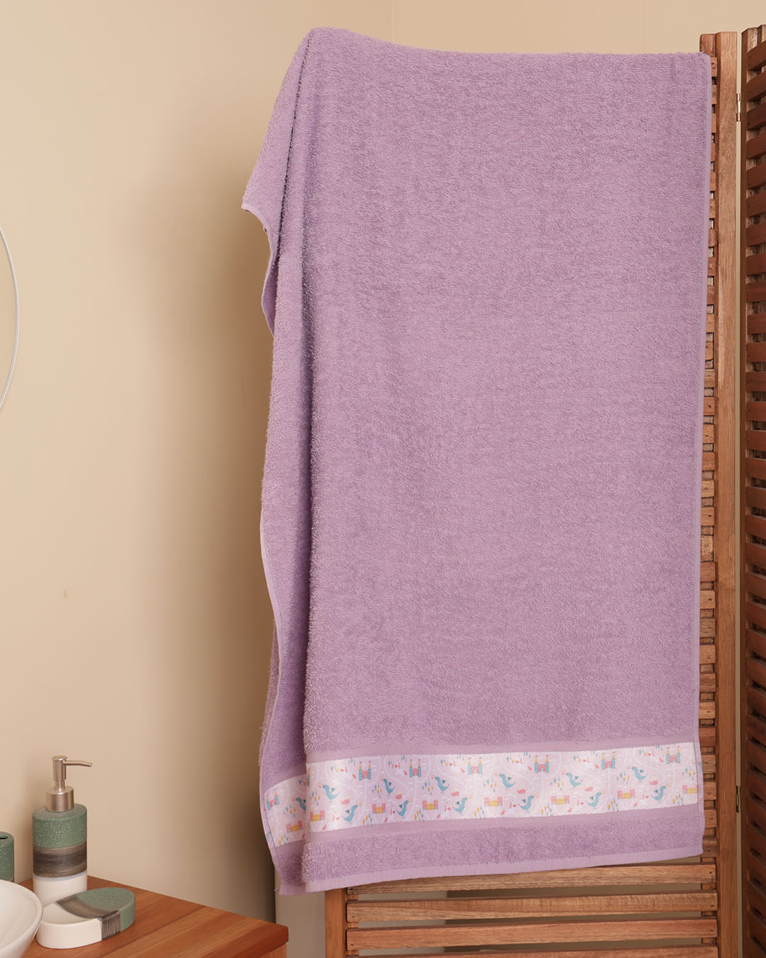 Toalha-Bh-Transfer-Uni-0555---Lilas