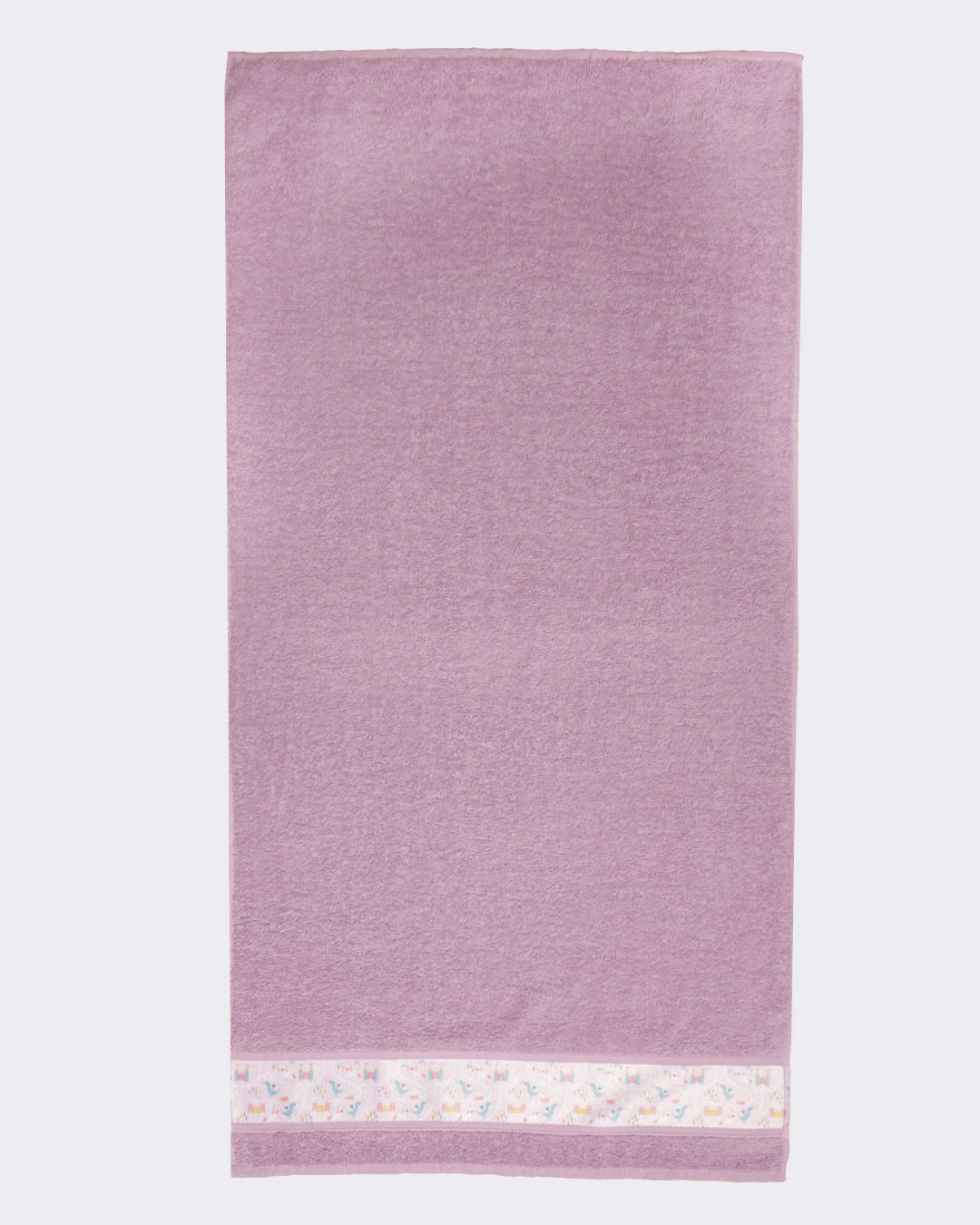 Toalha-Bh-Transfer-Uni-0555---Lilas