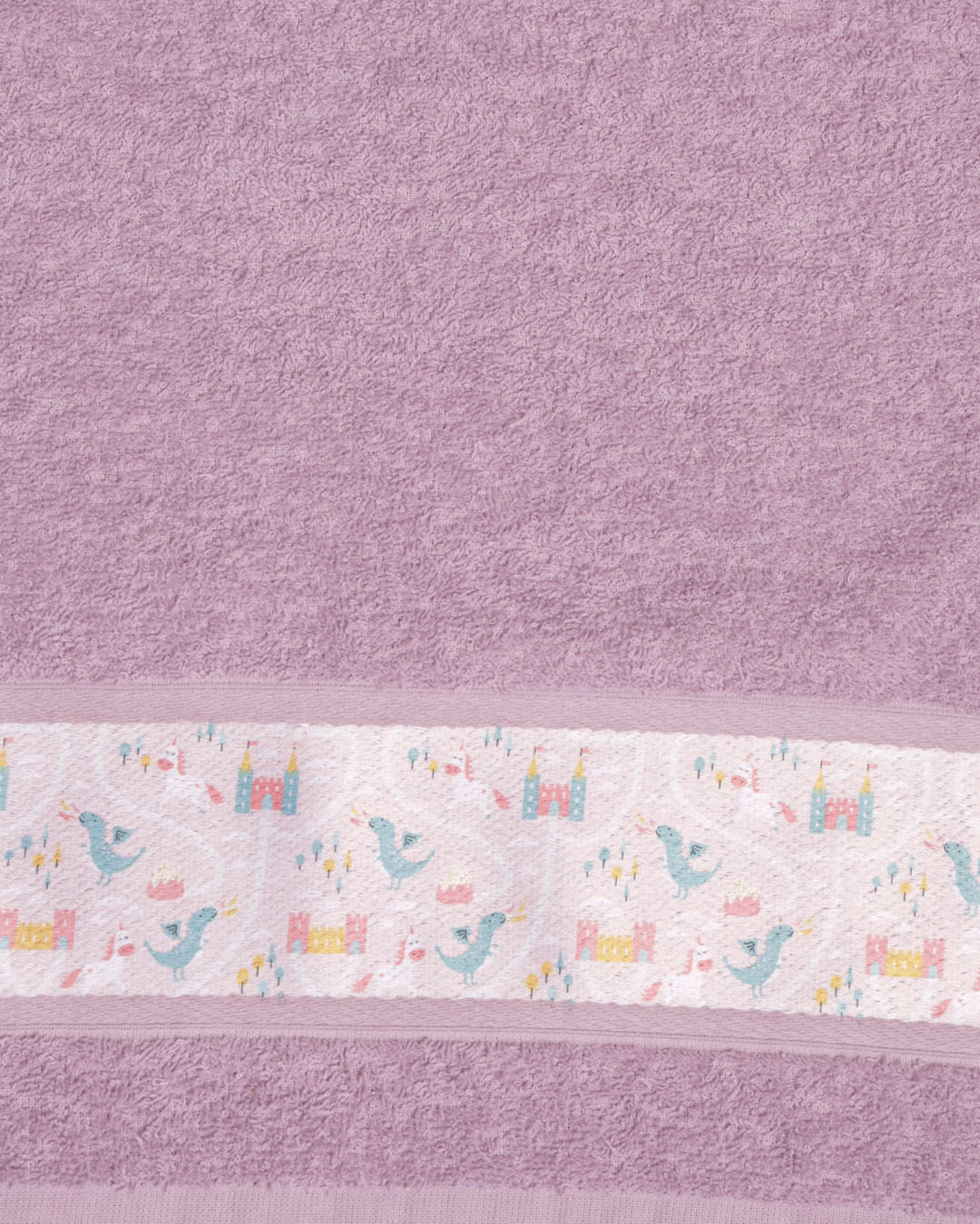 Toalha-Bh-Transfer-Uni-0555---Lilas