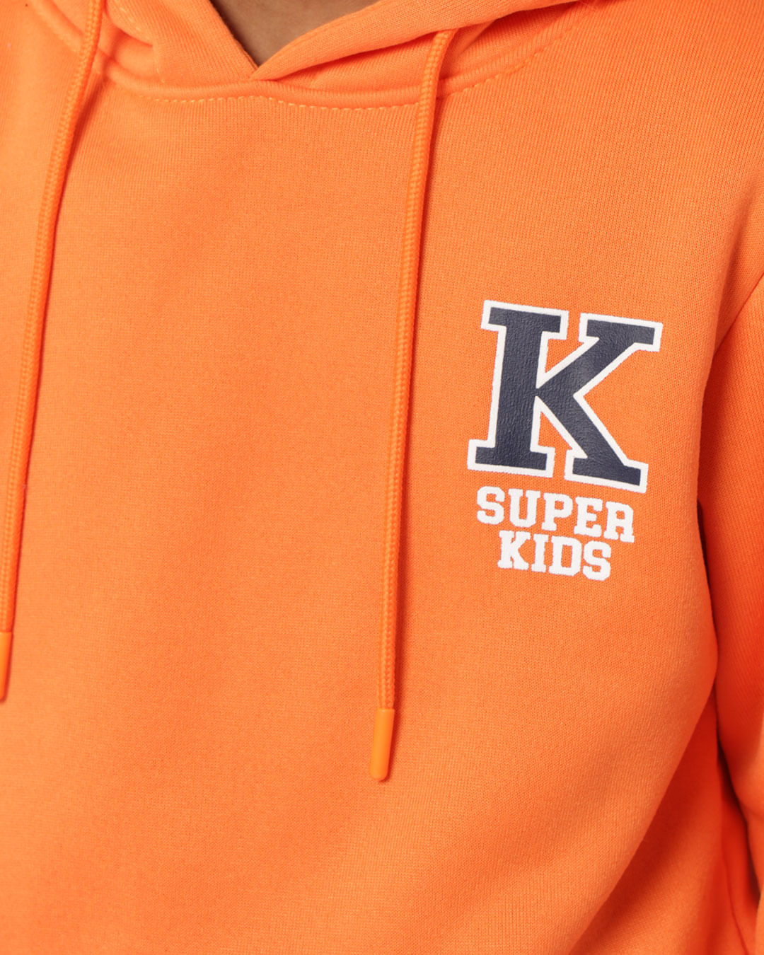 Blusa-Kbgf-2401-Mol-Fc-Cp-M48---Laranja-Medio
