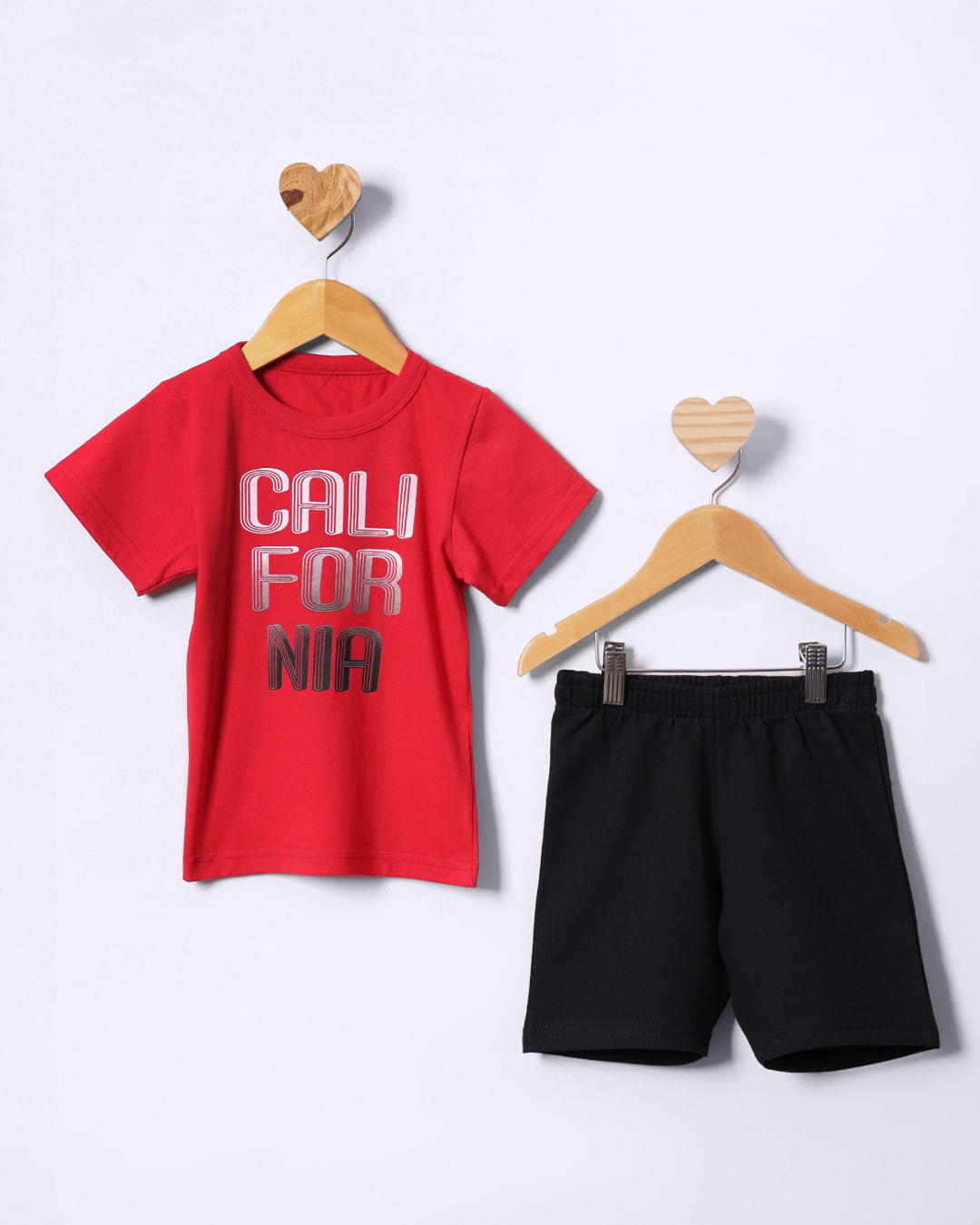 Conjunto-Mc-10823-Masc13---Vermelho-Medio