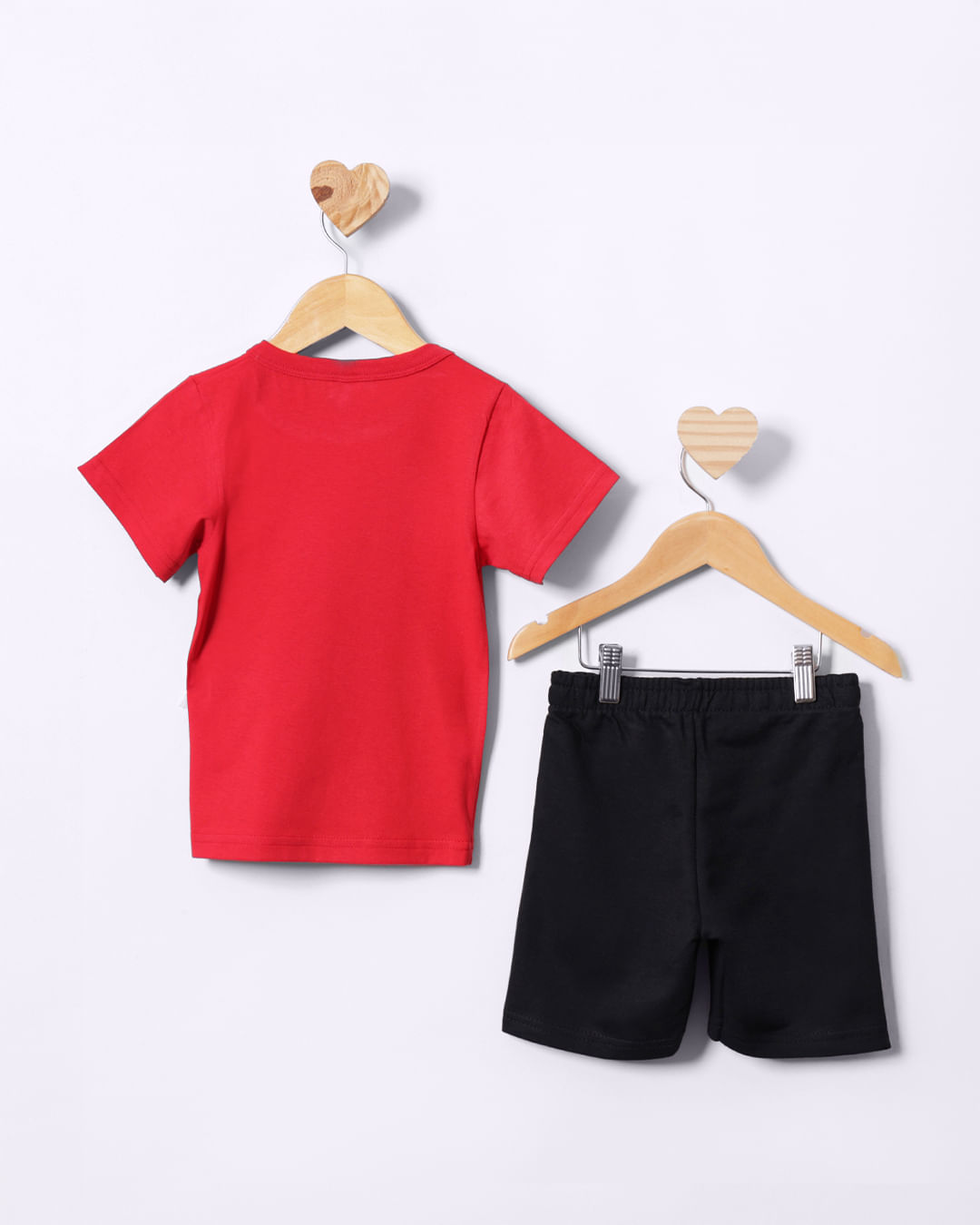 Conjunto-Mc-10823-Masc13---Vermelho-Medio