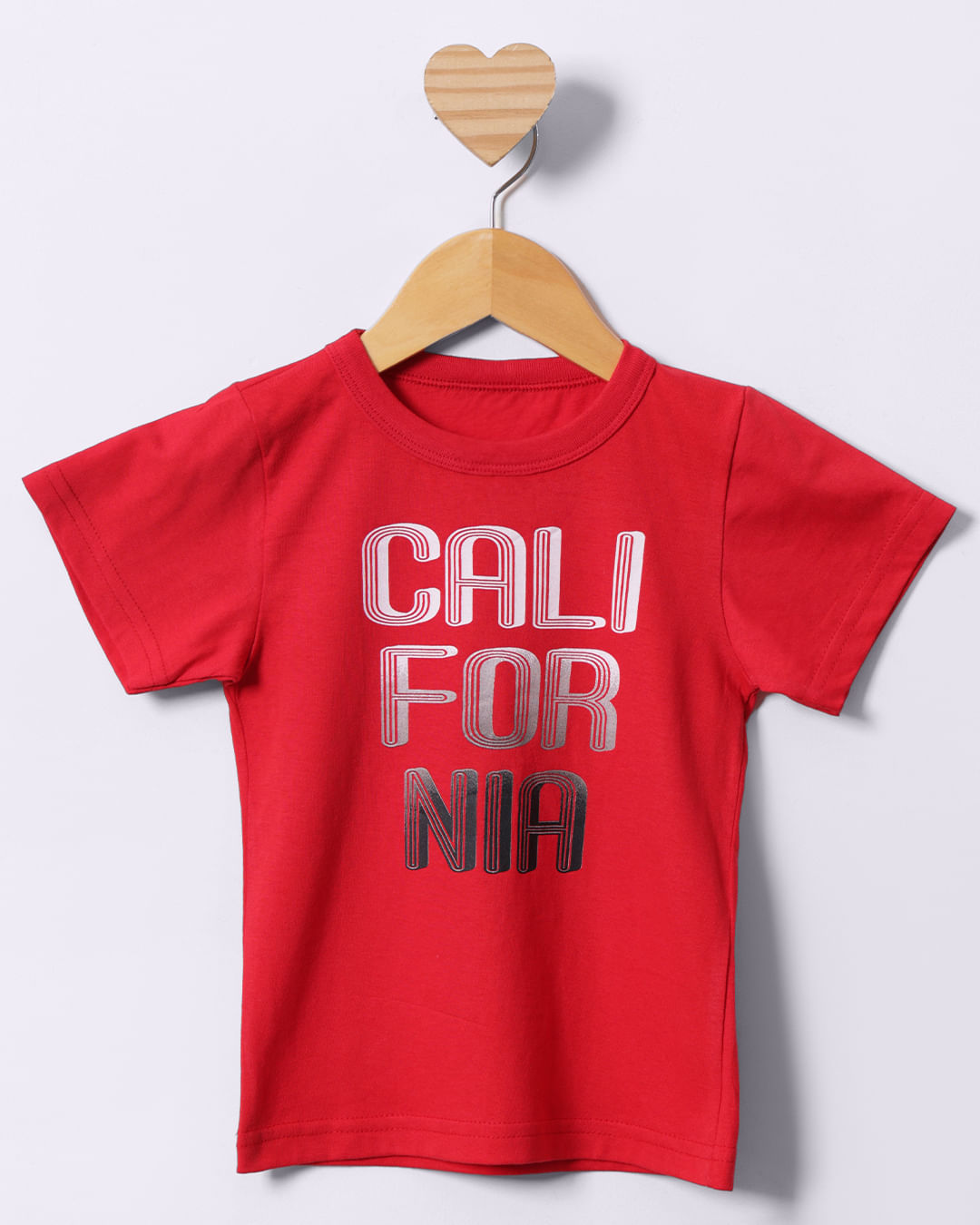 Conjunto-Mc-10823-Masc13---Vermelho-Medio