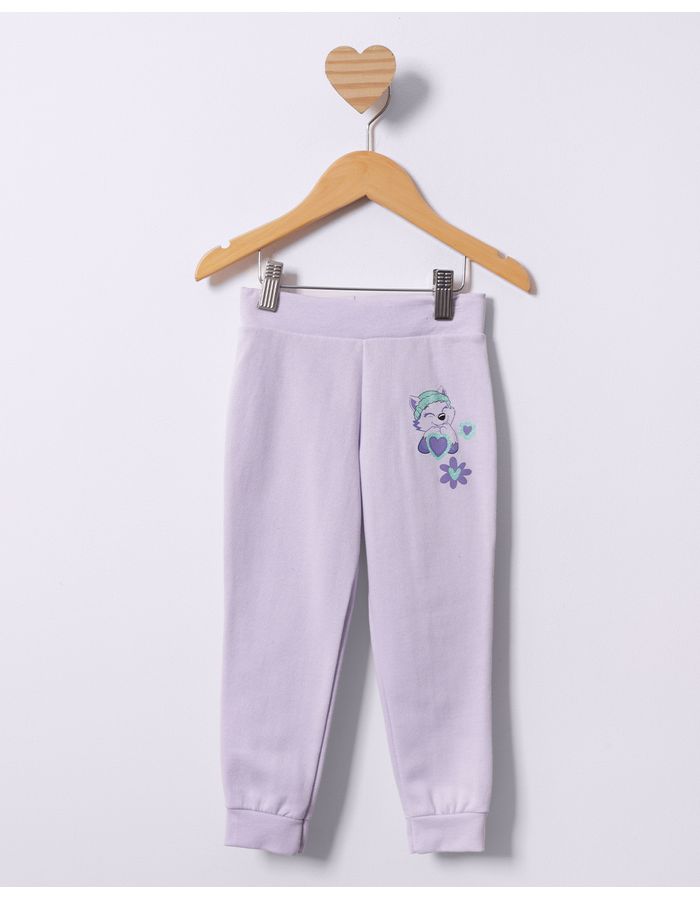Calca-Mole-Ch-42078-Patru-F13---Lilas