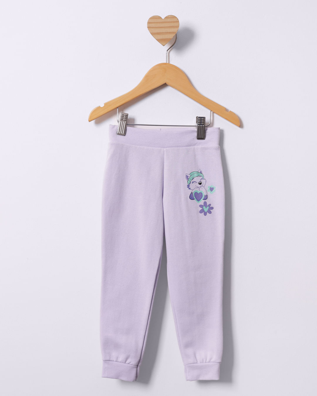 Calca-Mole-Ch-42078-Patru-F13---Lilas