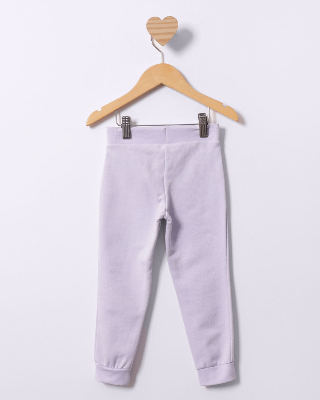 Calca-Mole-Ch-42078-Patru-F13---Lilas