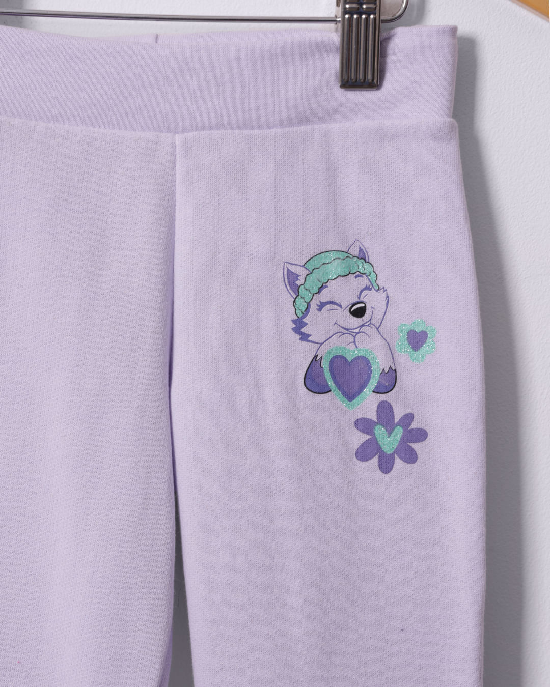 Calca-Mole-Ch-42078-Patru-F13---Lilas