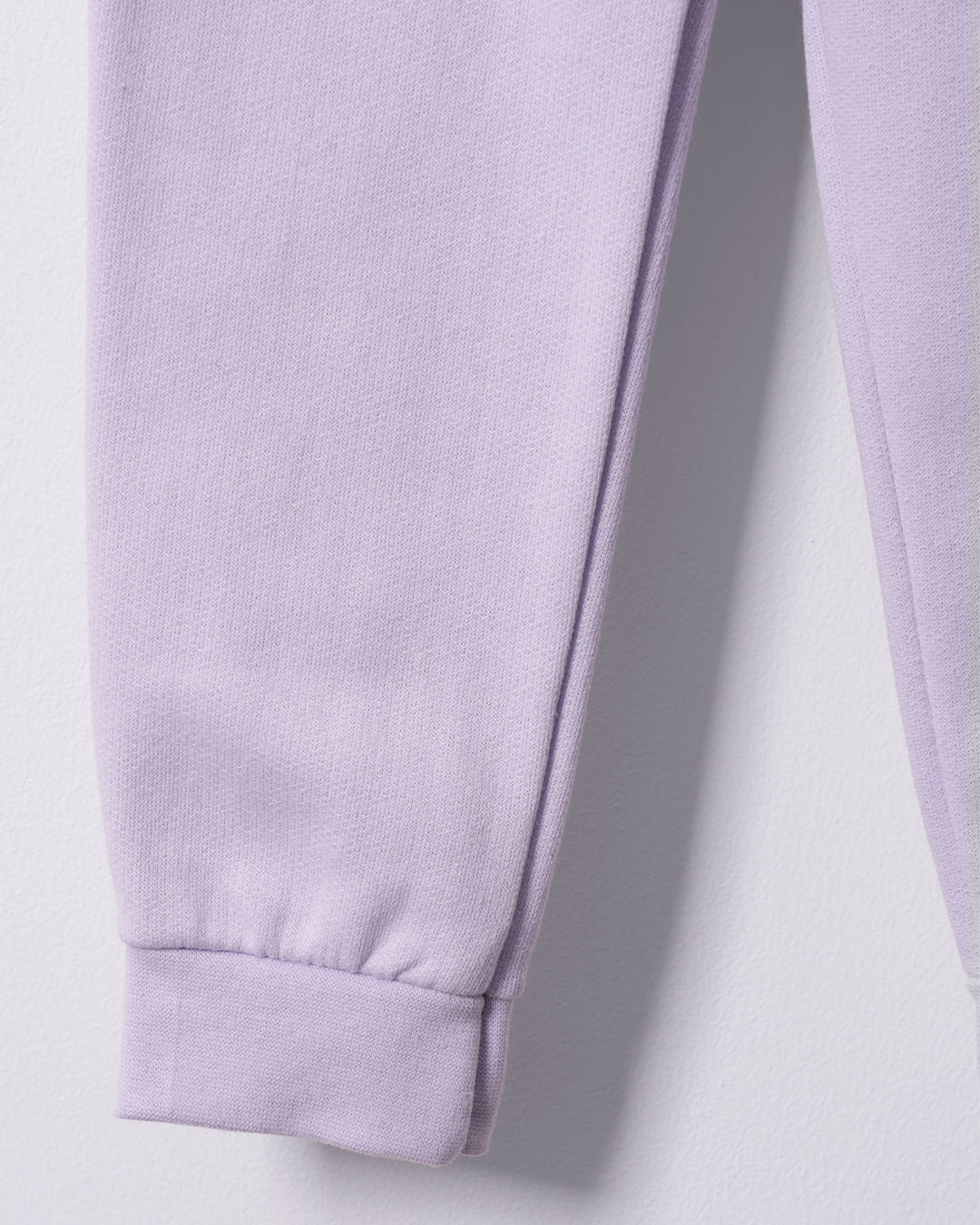Calca-Mole-Ch-42078-Patru-F13---Lilas