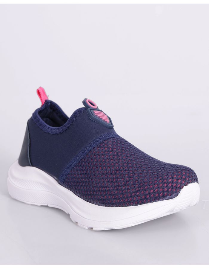 Ten-Infa-361tn-Neop-Marinho-2834---Marinho