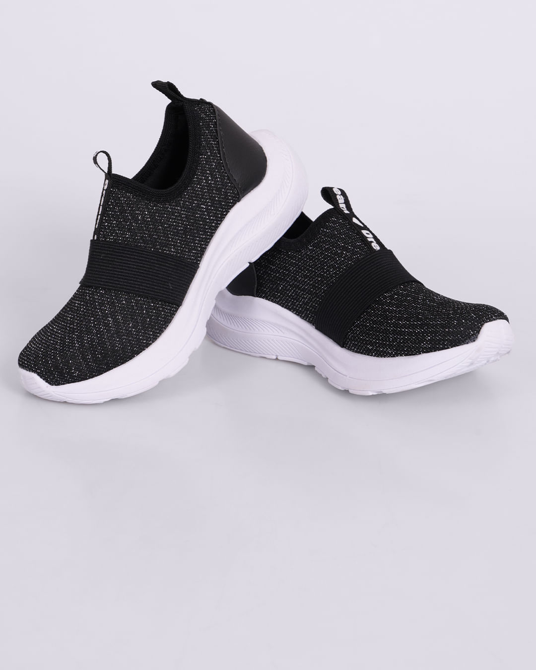 Ten-Infa-362tn-Nylon-Glit-Pto-2834---Preto