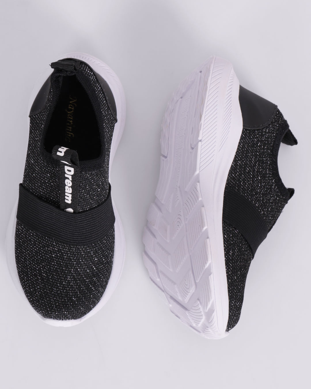 Ten-Infa-362tn-Nylon-Glit-Pto-2834---Preto