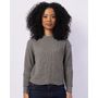 Tricot-H711-Lurex-Cp-Pg---Cinza
