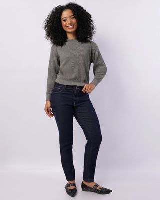 calca-25426-Jns-Esc-Cigarrete---Blue-Jeans-Escuro