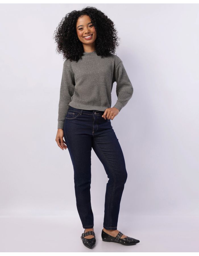 calca-25426-Jns-Esc-Cigarrete---Blue-Jeans-Escuro